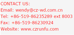 QQ20151008141120.png
