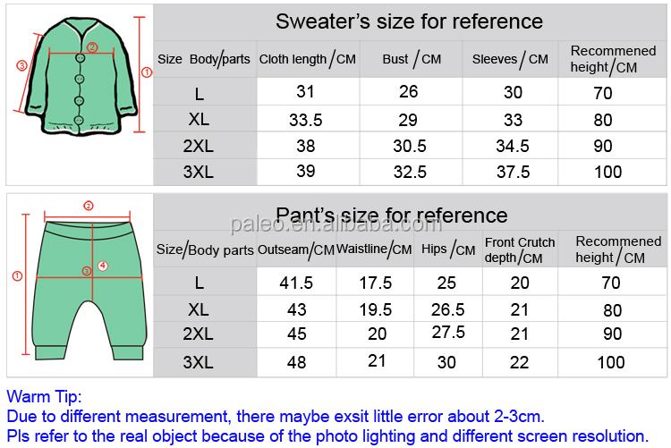 デザインロングスリーブ新しいスタイルの女の子男の子twinsetのセーターを編んだ仕入れ・メーカー・工場