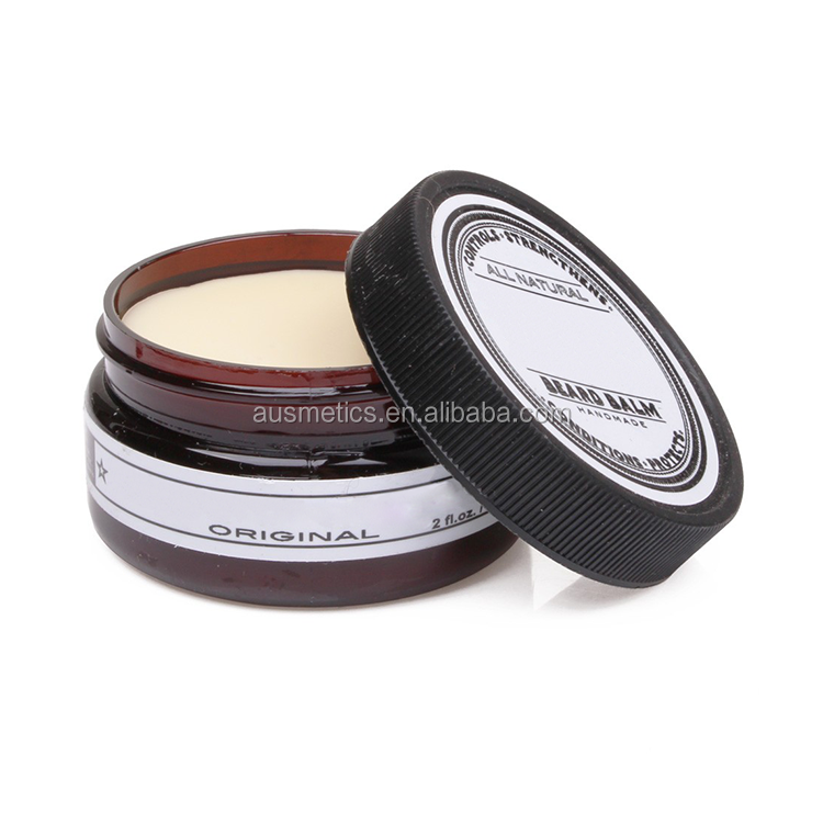 Beard balm-750- (11).png