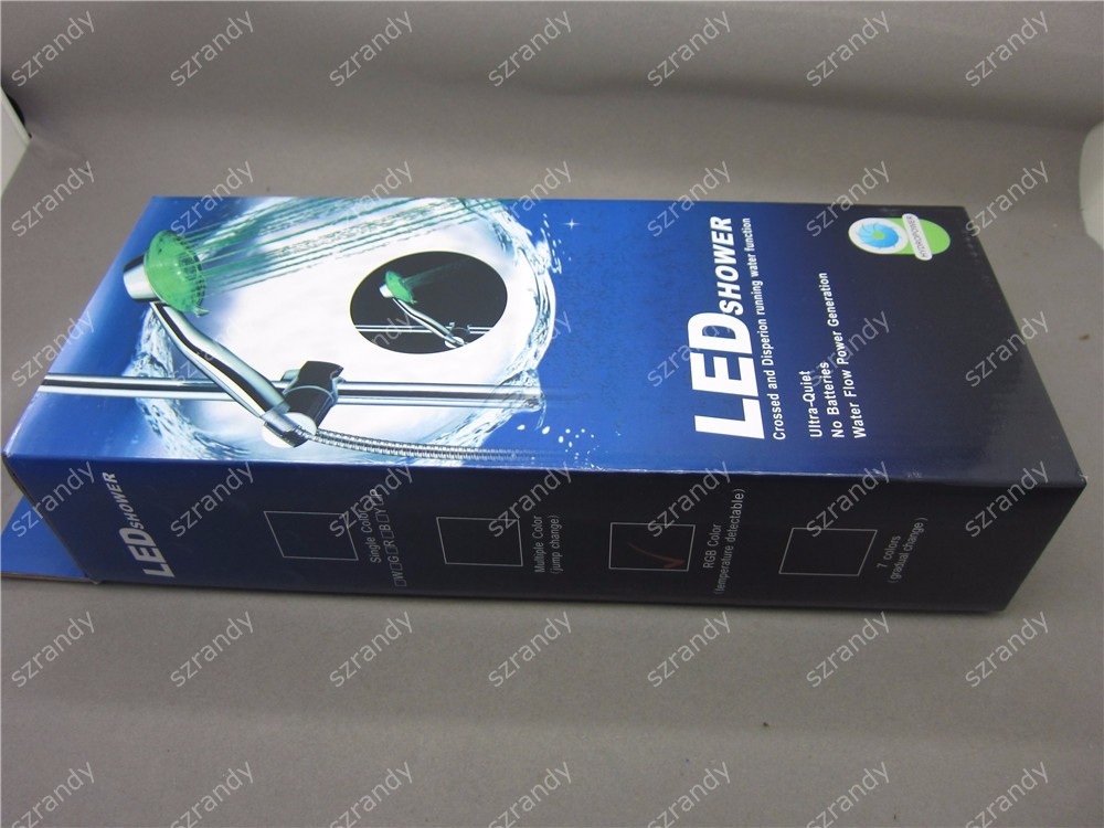LD8008-A3(3).jpg