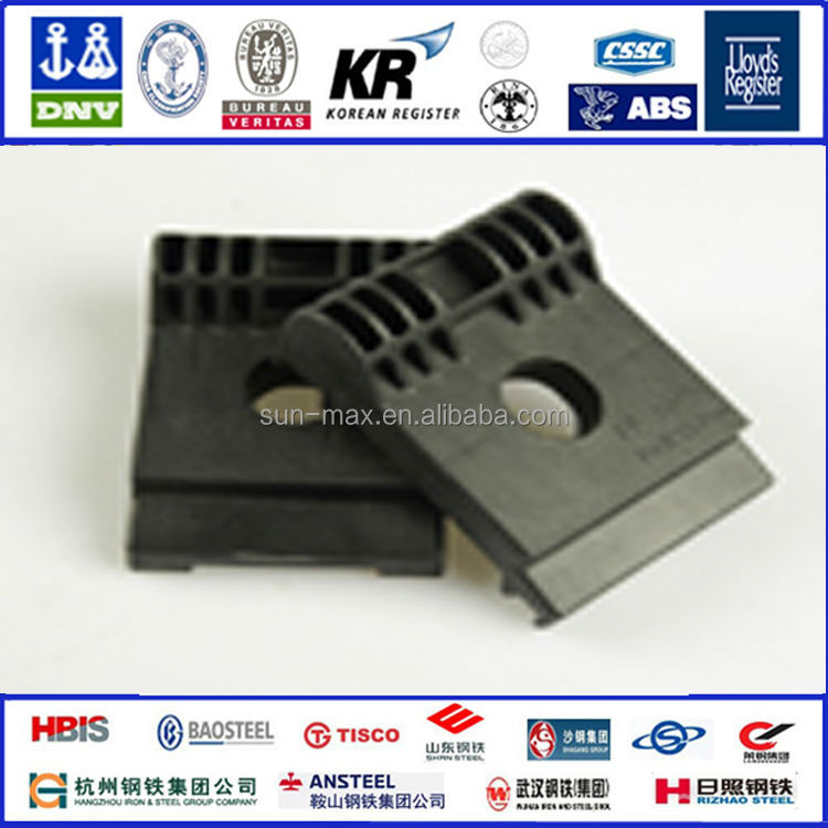 高品質の競争価格中国のサプライヤーcorten鋼プレート問屋・仕入れ・卸・卸売り