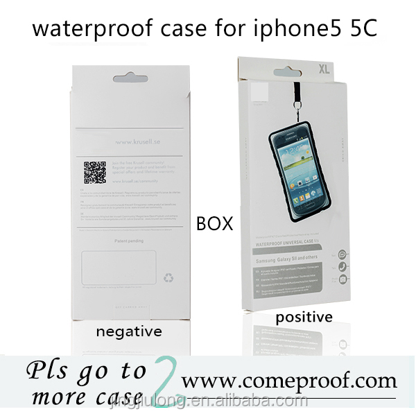 iphone用防水ケース2014年5samungs2dirtproof用防水ケースケース問屋・仕入れ・卸・卸売り