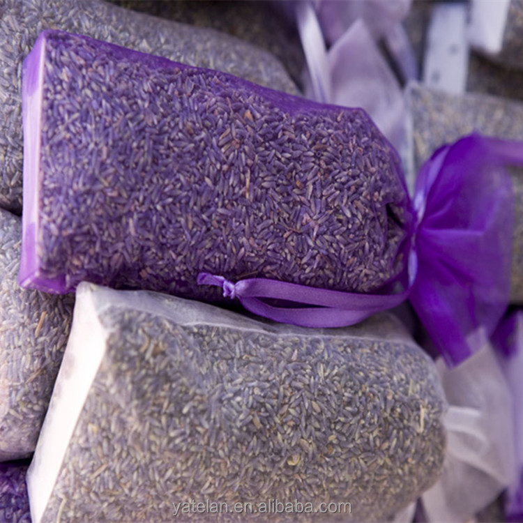 Pure Extract Powder Lavender Flowers,Manufacturer Supply Lavender