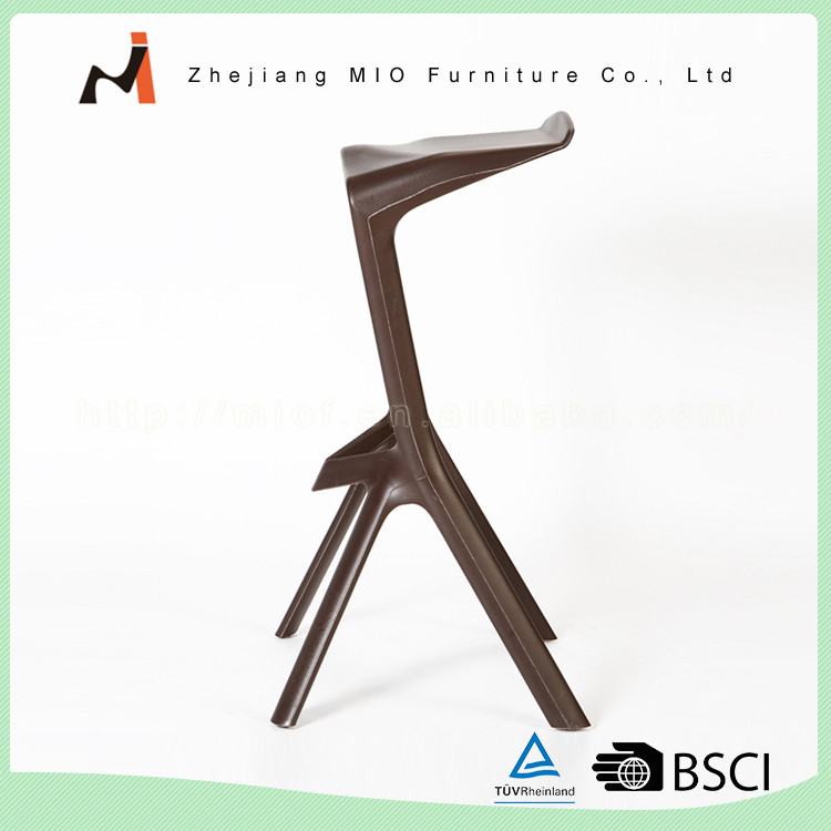 新製品広く使用耐久性fashionalのバースツール高椅子仕入れ・メーカー・工場