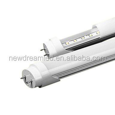 ledチューブ24ワット1500ミリメートルt81202835個のsmd仕入れ・メーカー・工場