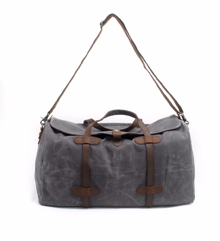 waxed canvas duffel (3).jpg