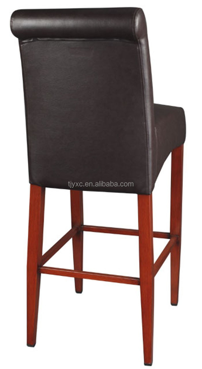 工場価格安い家具木材椅子ホテル木製家具仕入れ・メーカー・工場