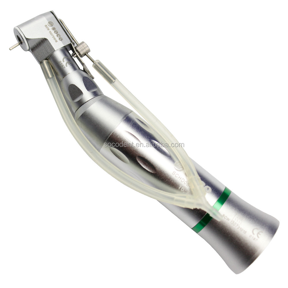 SCHD06-B16-3-1.jpg