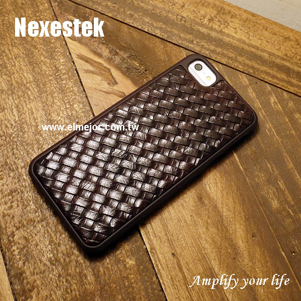 NexestekからAppleのiPhone5/5S用のスタイリッシュな携帯ケース問屋・仕入れ・卸・卸売り