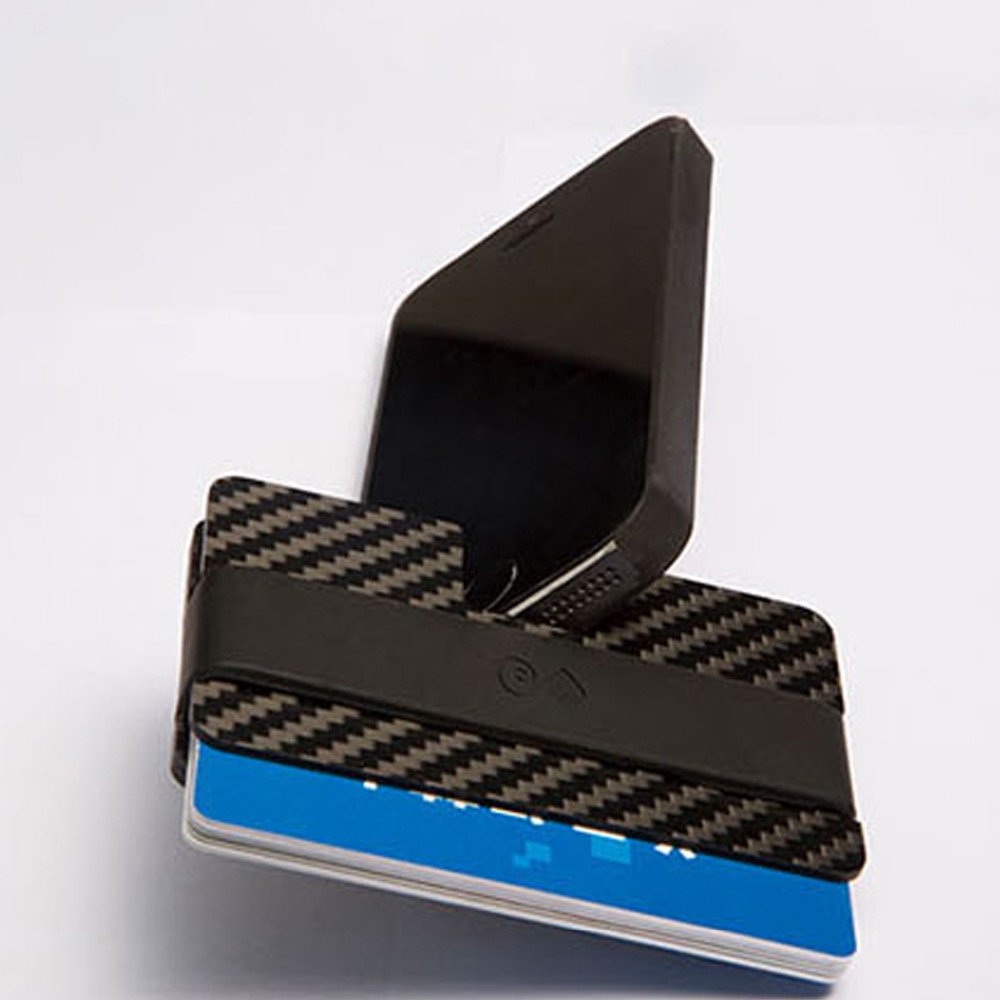 carbonholder05