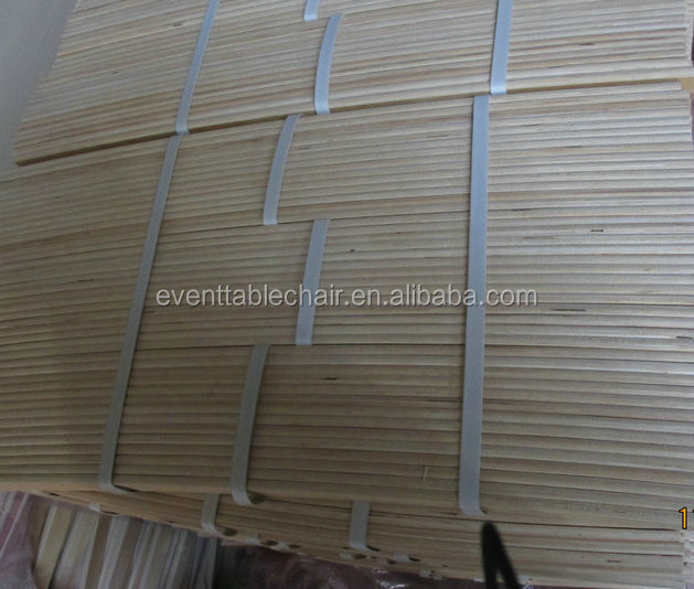 高品質のベッドスラット合板ベッドスラット白樺ブナ木のベッドスラット仕入れ・メーカー・工場