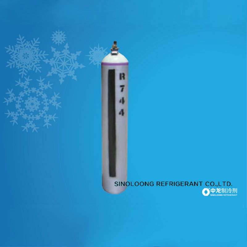 R744 Refrigerant Grade Co2 Buy R744 Refrigerant Grade Co2,Refrigerant