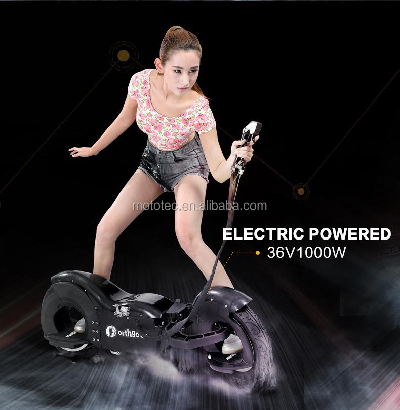 永mototec49ccの排他的なデザインとガスのスクーターアルミフレーム仕入れ・メーカー・工場