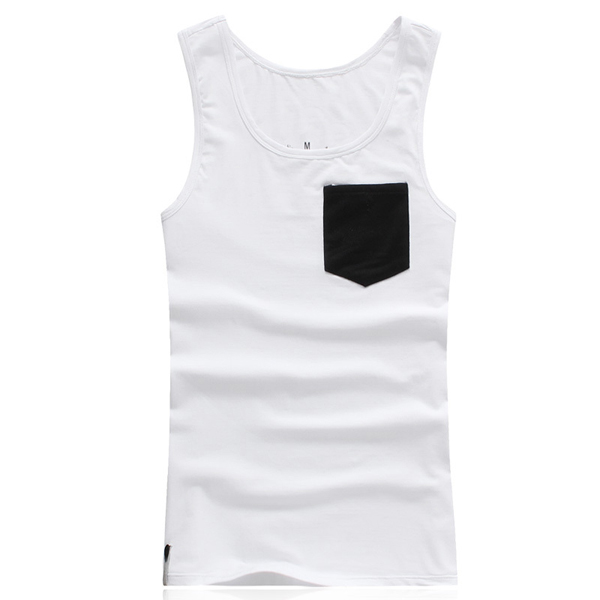 fashion tank top5.jpg