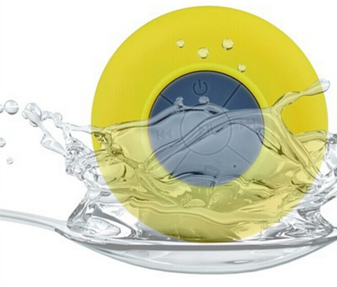 安い防水プラスチックラウンドサブウーファーワイヤレスbluetoothスピーカー用ホーム劇場仕入れ・メーカー・工場