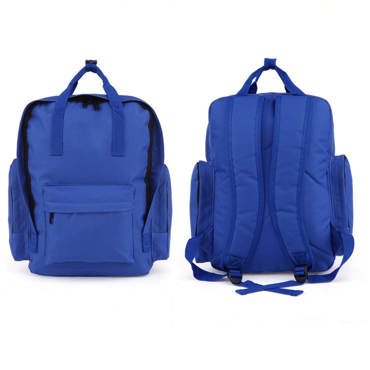 Hotsale Supplier Price Cutting Personalized Backpack