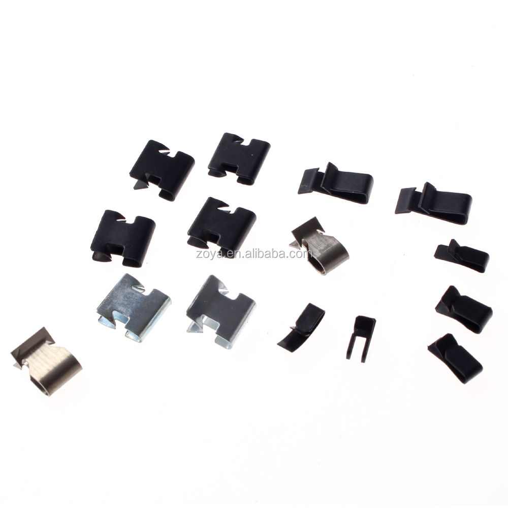 0.2g Clip For Impeller Fan Balancing Weights Buy Clip For Impeller