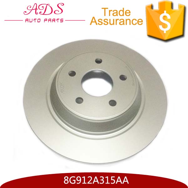 8G912A315AA.jpg