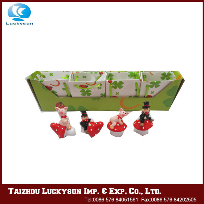 popular design top funny wholesale christmas craft popular design top funny wholesale christmas craft