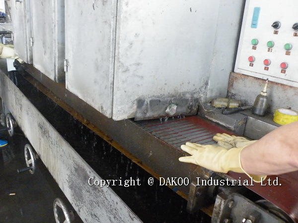 プラスチック製のハンドル付きポータブル3個チーズツール仕入れ・メーカー・工場
