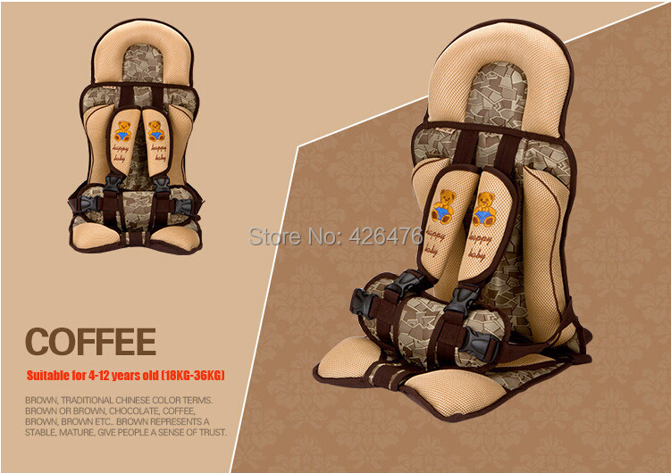 Child Car Safety Booster Seat 5.jpg