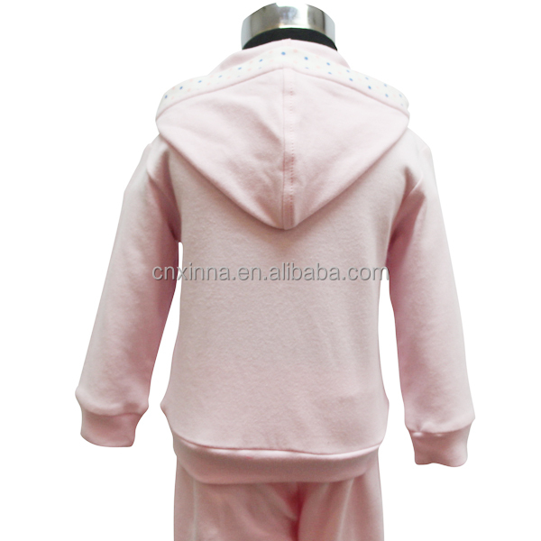 綿100％のトップ品質の熱い販売赤ちゃん中国卸売衣類問屋・仕入れ・卸・卸売り