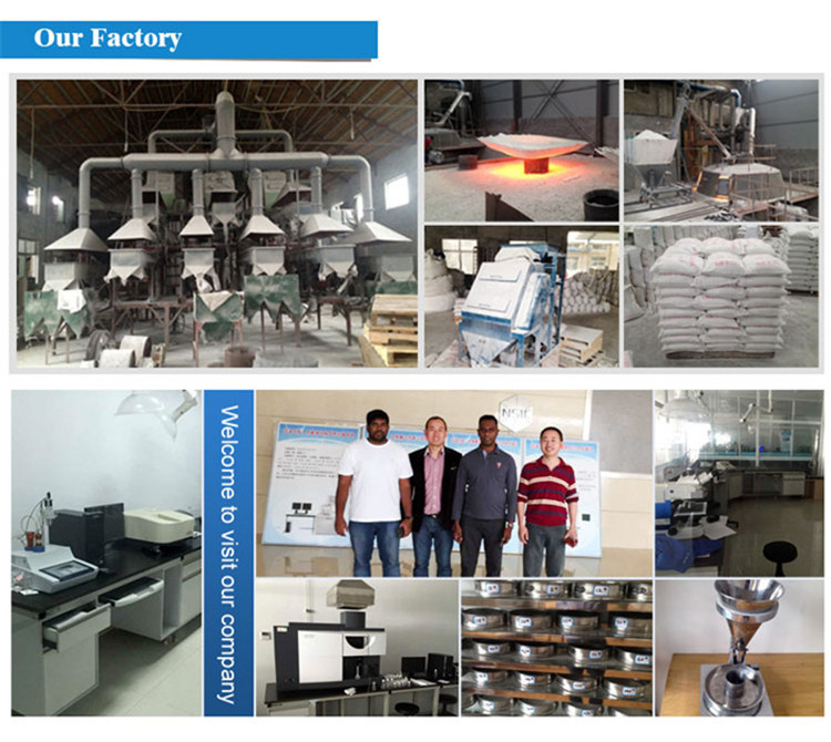 our factory.jpg