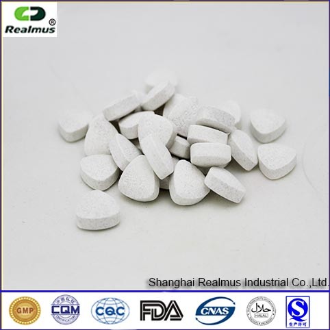 New products best-selling free sample tablets Multivitamin Tablet.jpg