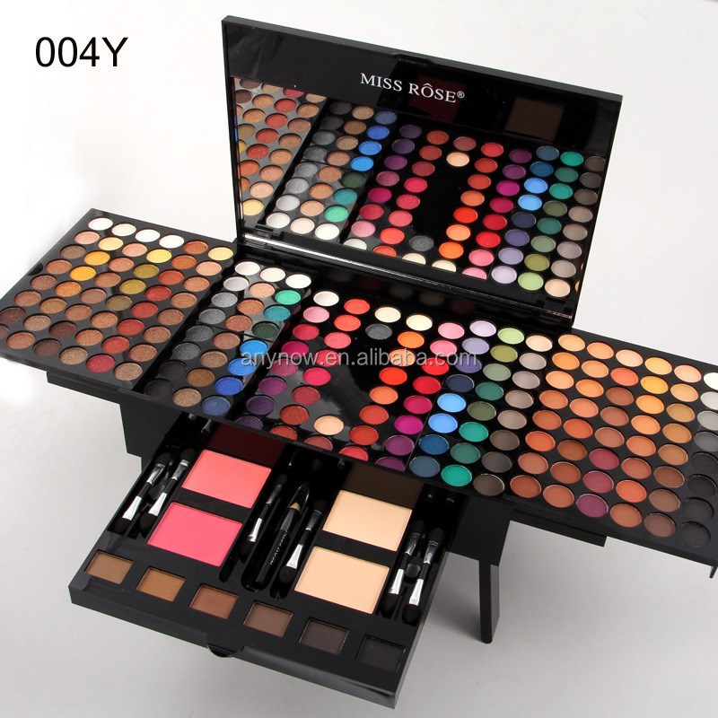Eyeshadow Palette Set.jpg