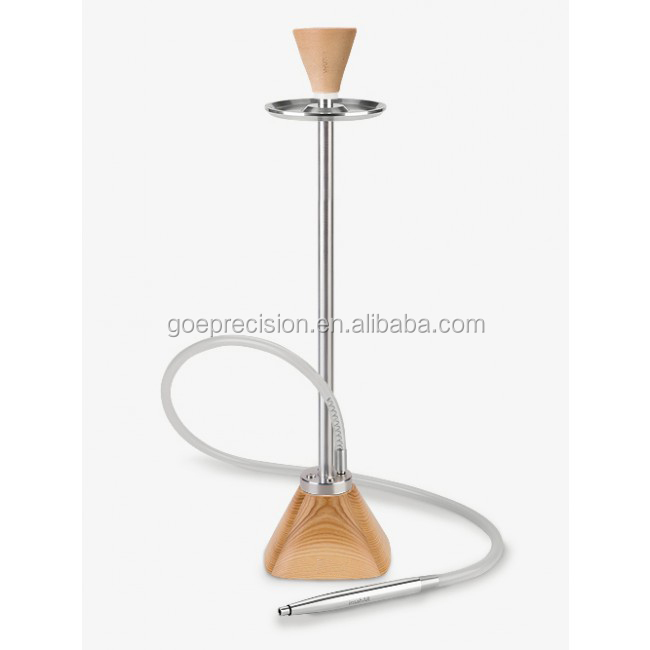 2015 latest mod high quality amy deluxe hookah bar for sale