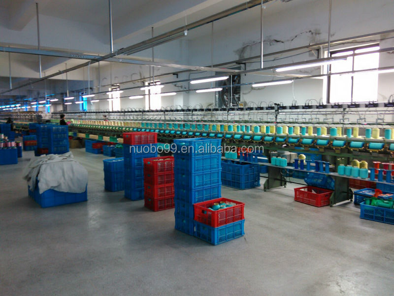 絹織物デジタル印刷仕入れ・メーカー・工場