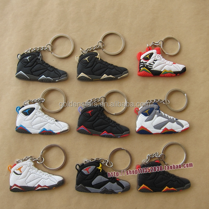 Jordan Scarpe 2015 Da Basket Jordan Scarpe 2015 Da Basket