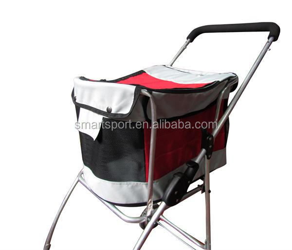 cheap pet strollers for dogs