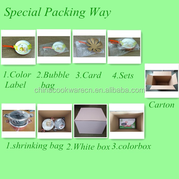 packing2.jpg