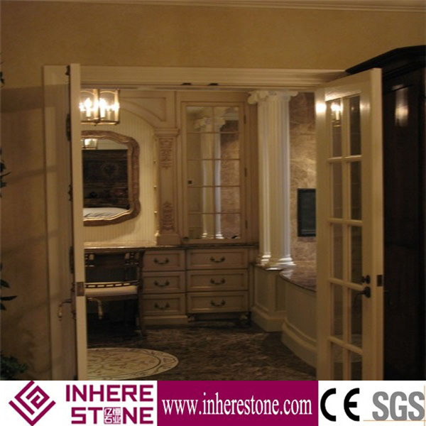 bathroom-design-p228408-1b.jpg