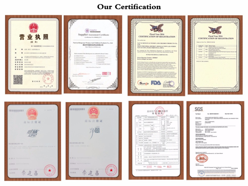 Our Certification.jpg