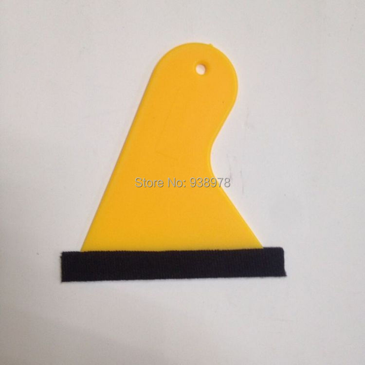 yellow felt squeegee film scraper tools (5).jpg