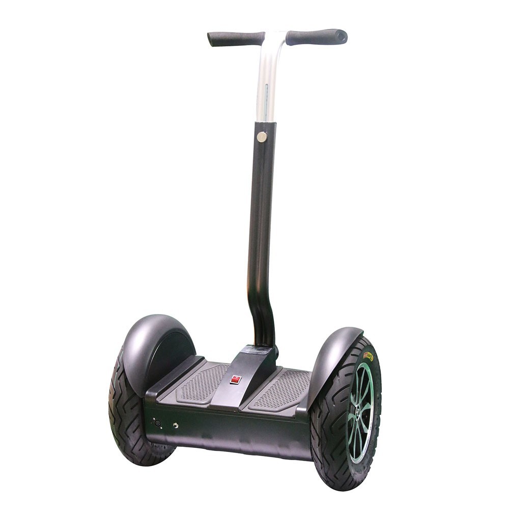 Wheelchair rental houston zoo prices, electric scooter brands canada