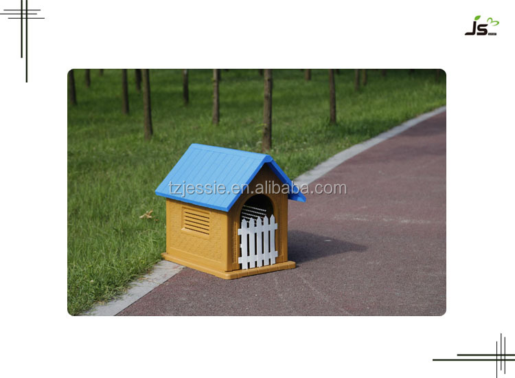 プラスチック製の犬小屋、 犬ケージ、 犬のキャリアとレインプルーフ水で問屋・仕入れ・卸・卸売り