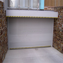 Horizontal Roller Door, Horizontal Roller Door Suppliers and