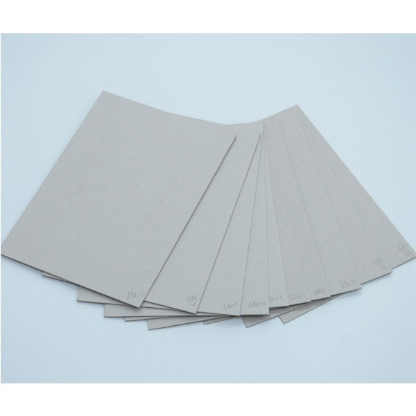 50*70cm Grey Pressed Cardboard Sheets Buy Pressed Cardboard Sheets,50