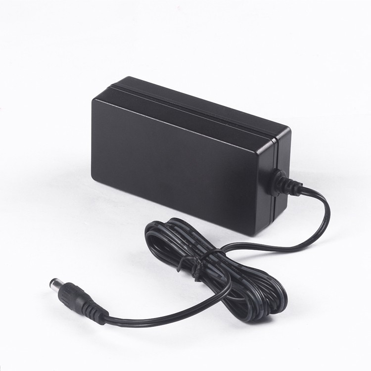 Xinspower eu プラグ タイプ cctv電源12 ボルト 2a アダプタ仕入れ・メーカー・工場