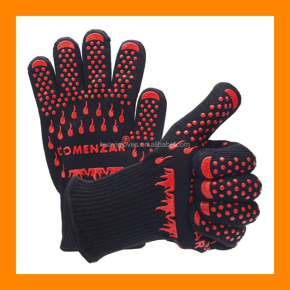 best oven gloves amazon