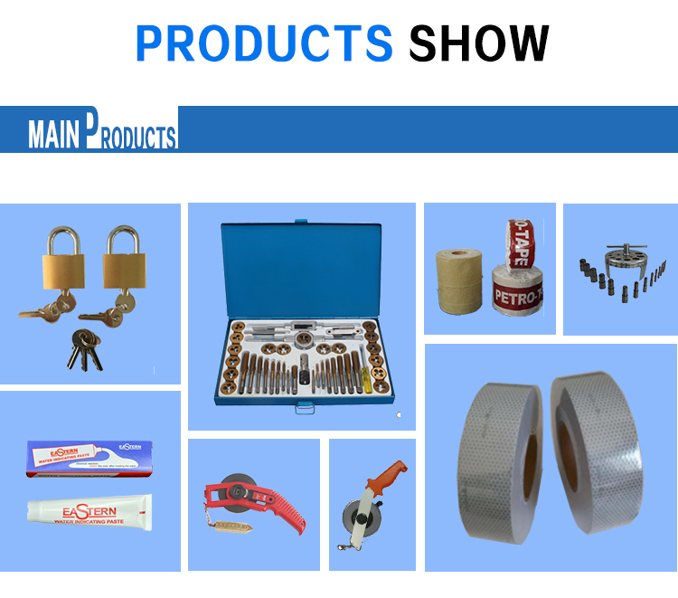 Safety Belts Full Body Harness / Impa 331104 Buy Safety Harness For