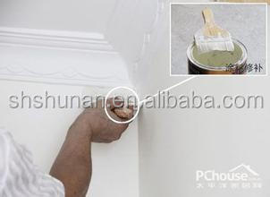 putty powder.jpg