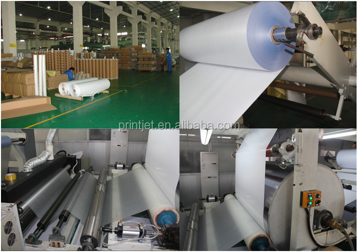 QQ20141207161359.jpg