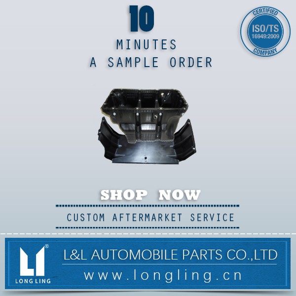 OIL PAN HOUSING.jpg
