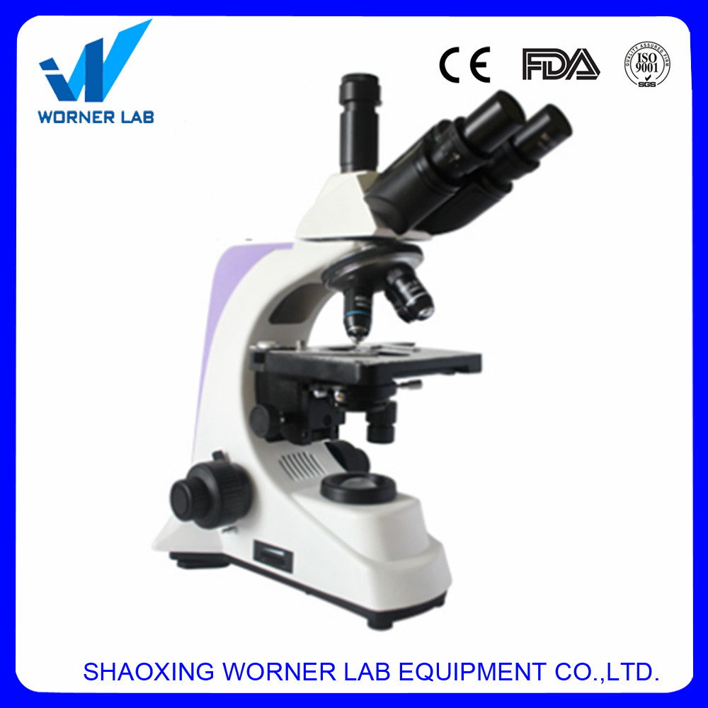 Laboratory Biological Microscope,Fluorescent Microscope Buy Biological Microscope,Laboratory