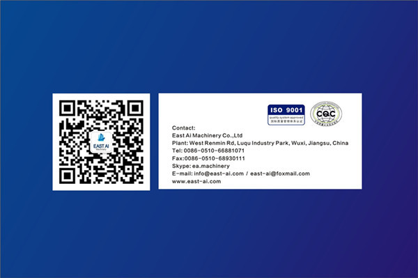 contact us.jpg