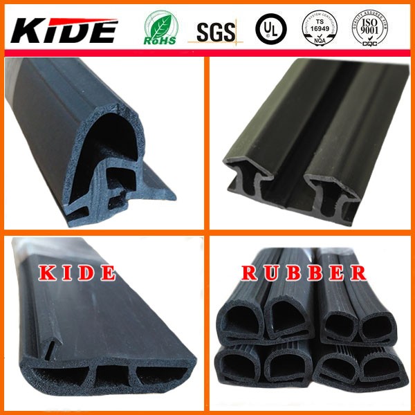 Cold_room_door_rubber_seal_1